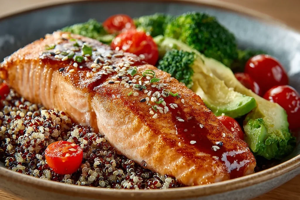 image 1344x896 2025 10 11T151320.493