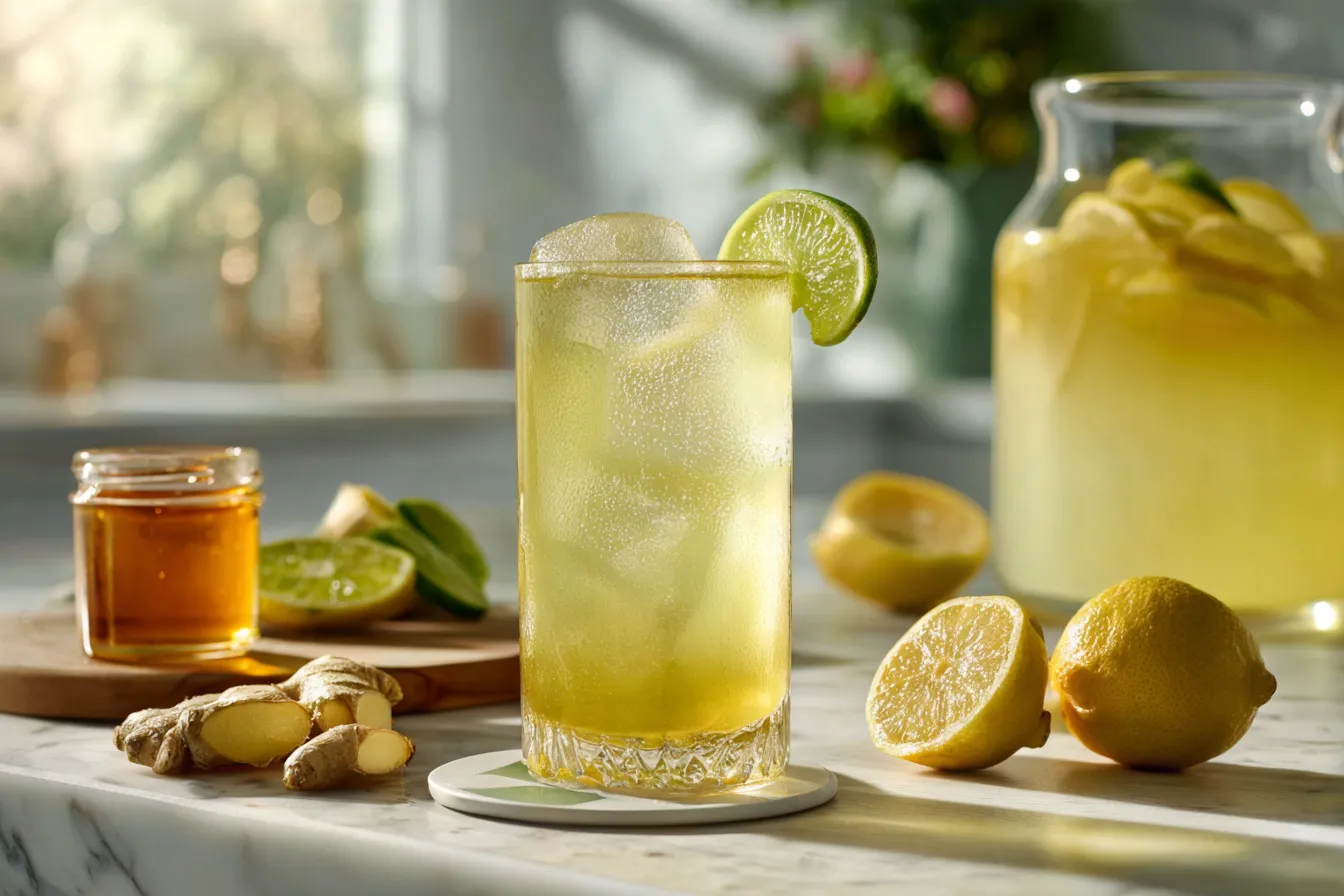 The Definitive Natural Zepbound Recipe