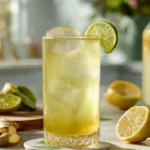 The Definitive Natural Zepbound Recipe