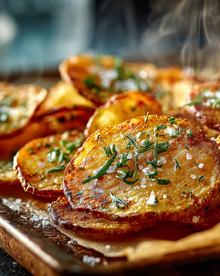 Healthy Chicken Tenders