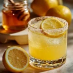 3 Ingredient Mounjaro Recipe: Simple, Satisfying & Perfectly Balanced