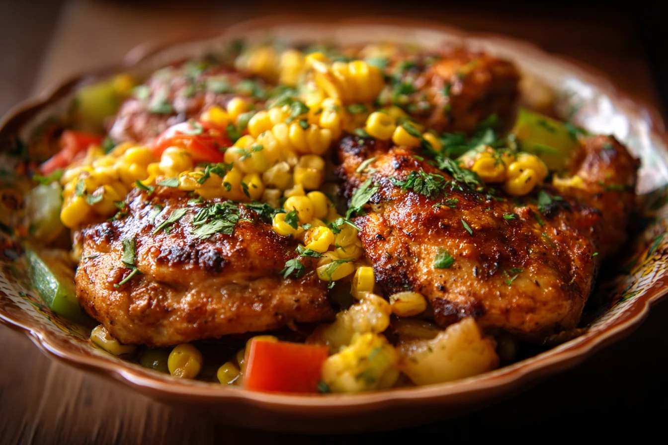 Chipotle Lime Chicken Recipe Easy Chipotle Lime Chicken Grilled Chipotle Lime Chicken Chipotle Lime Chicken Corn Skillet S...